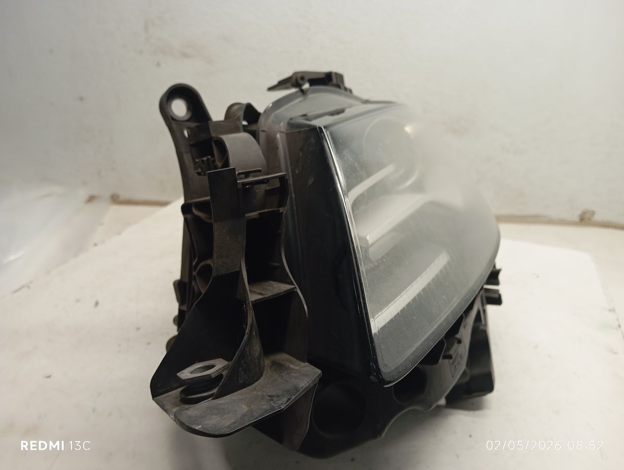 Part image 7