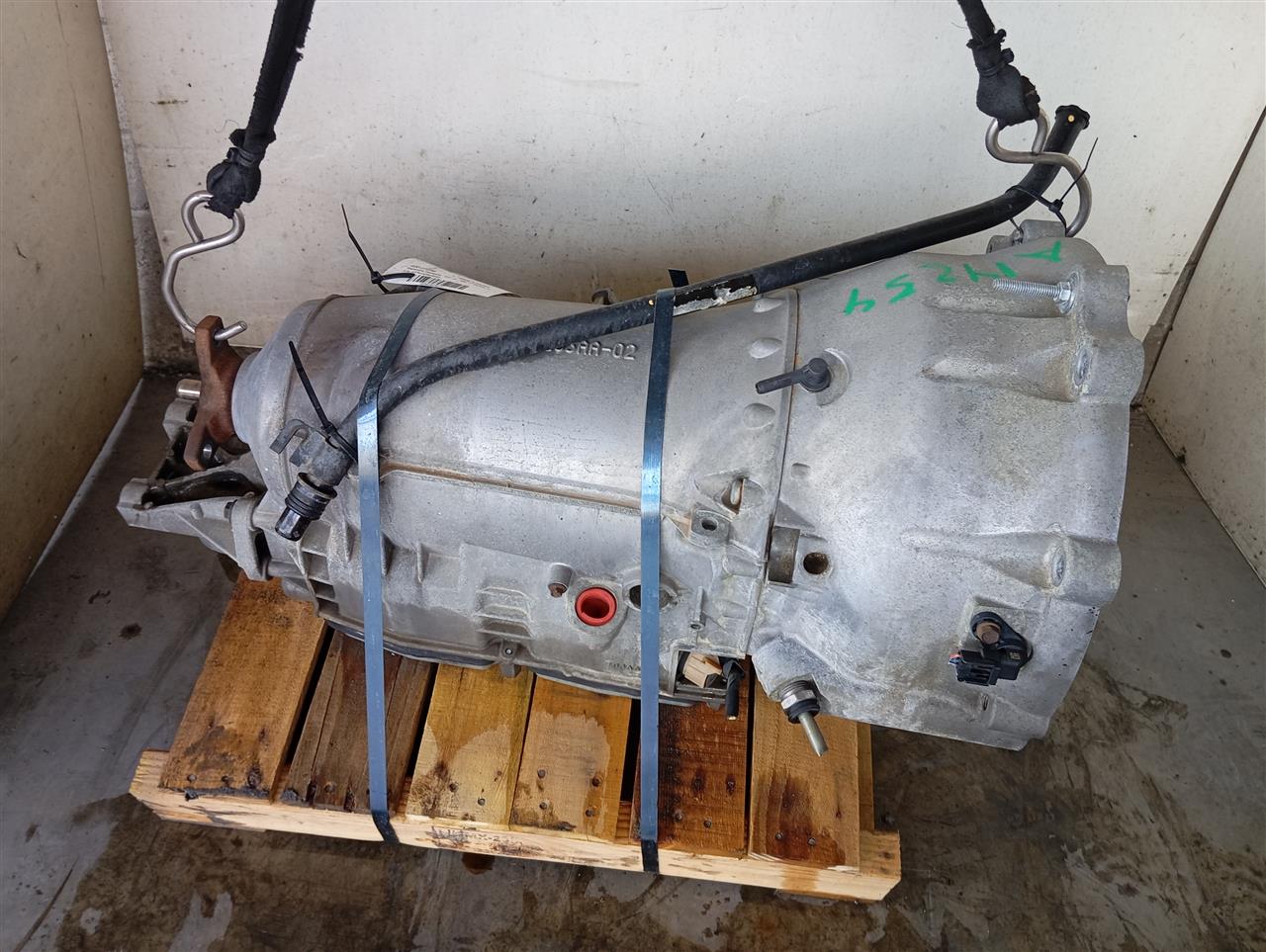 Part image 1