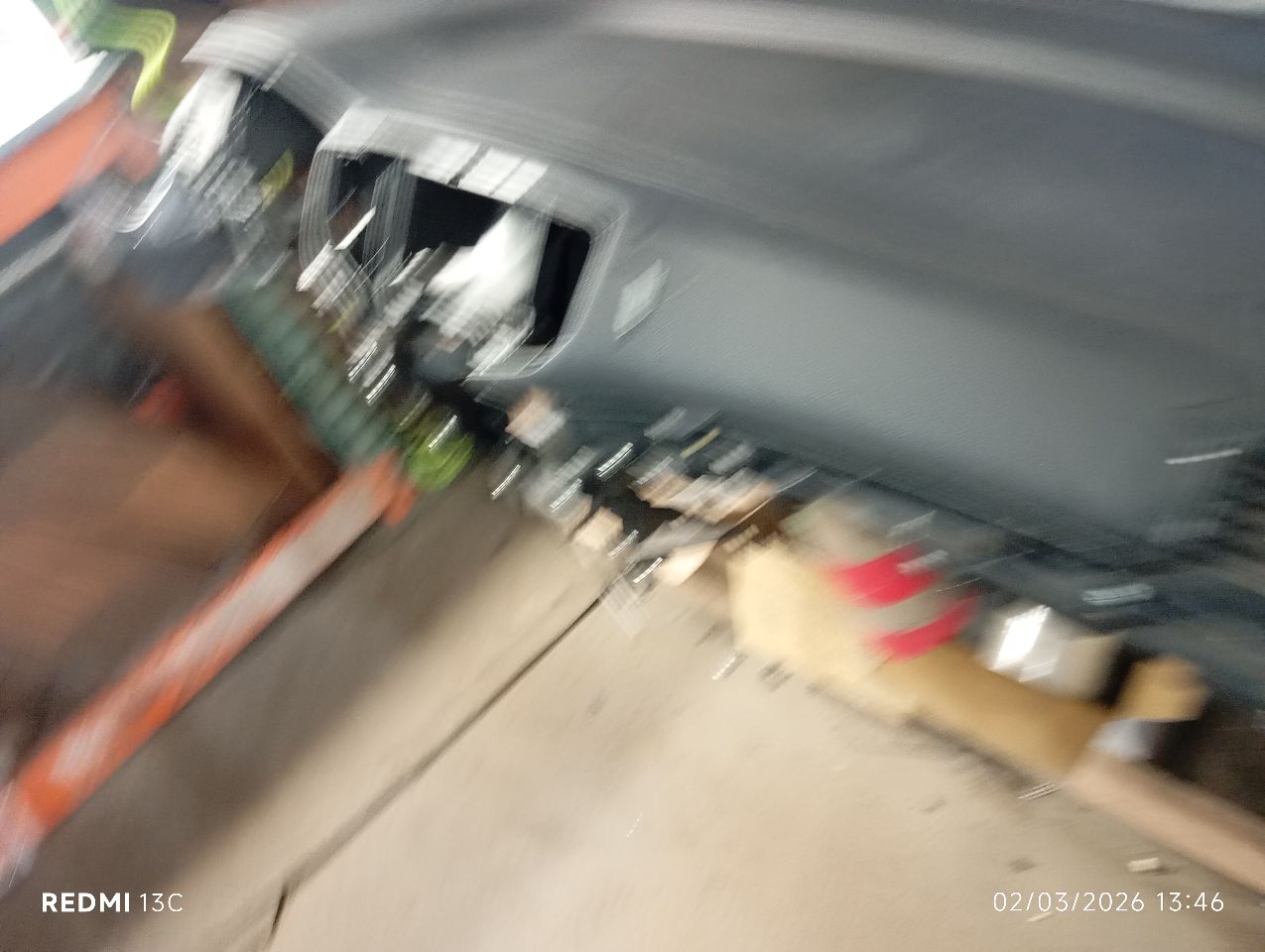 Part image 4