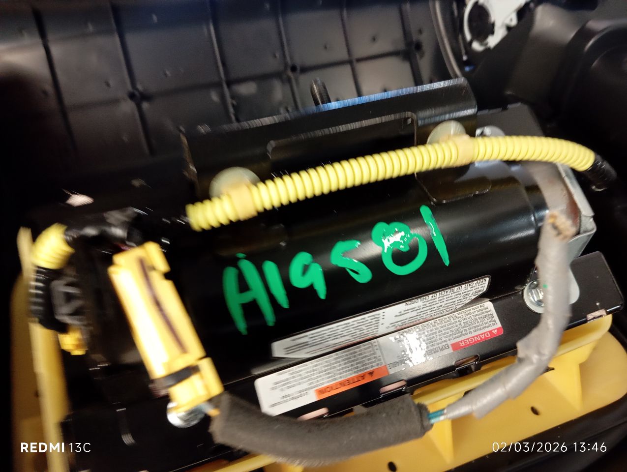 Part image 6