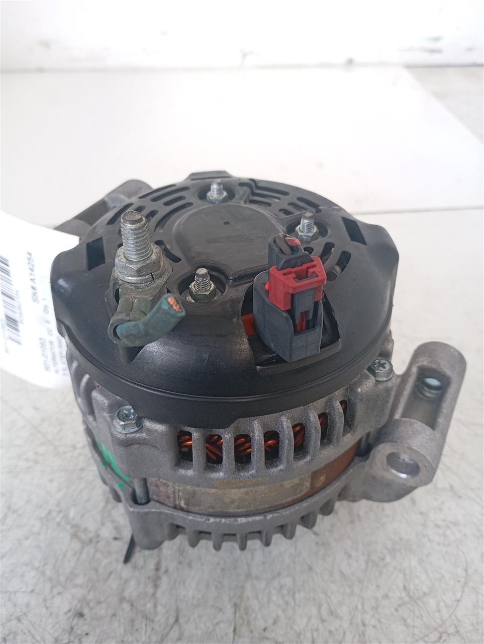 Part image 2
