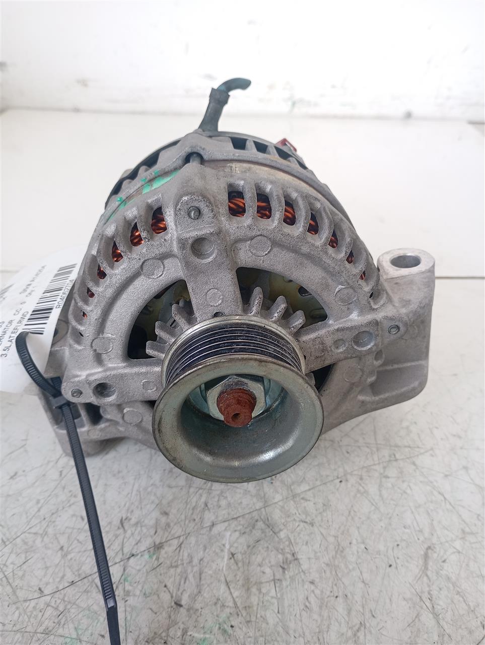 Part image 3