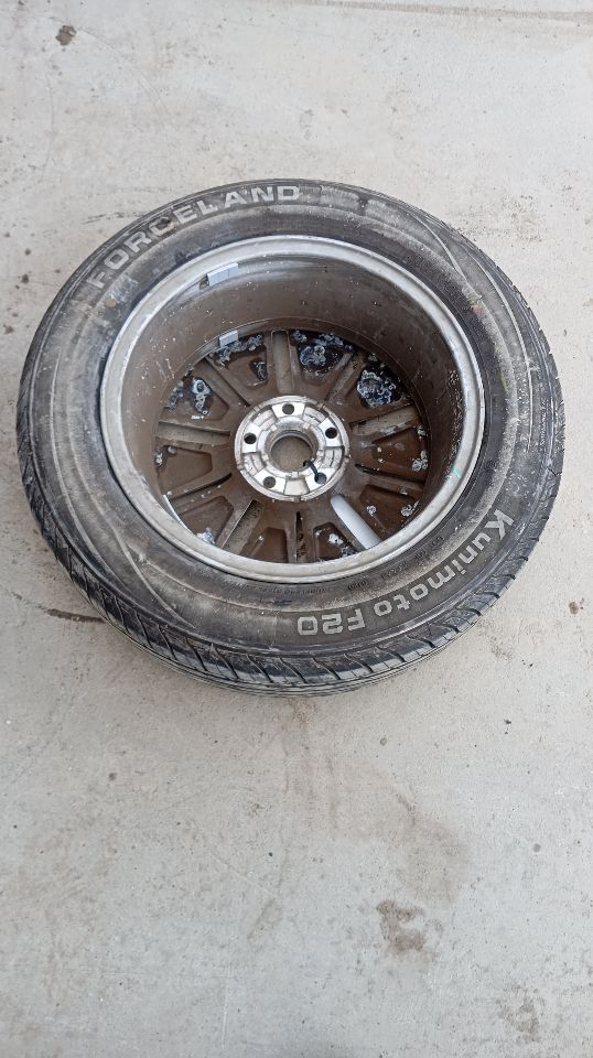 Part image 6