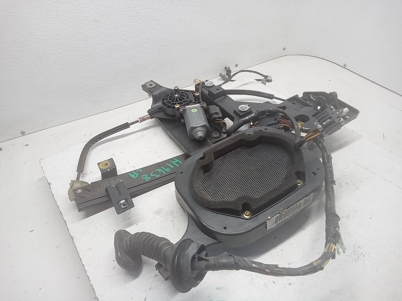Part image 1
