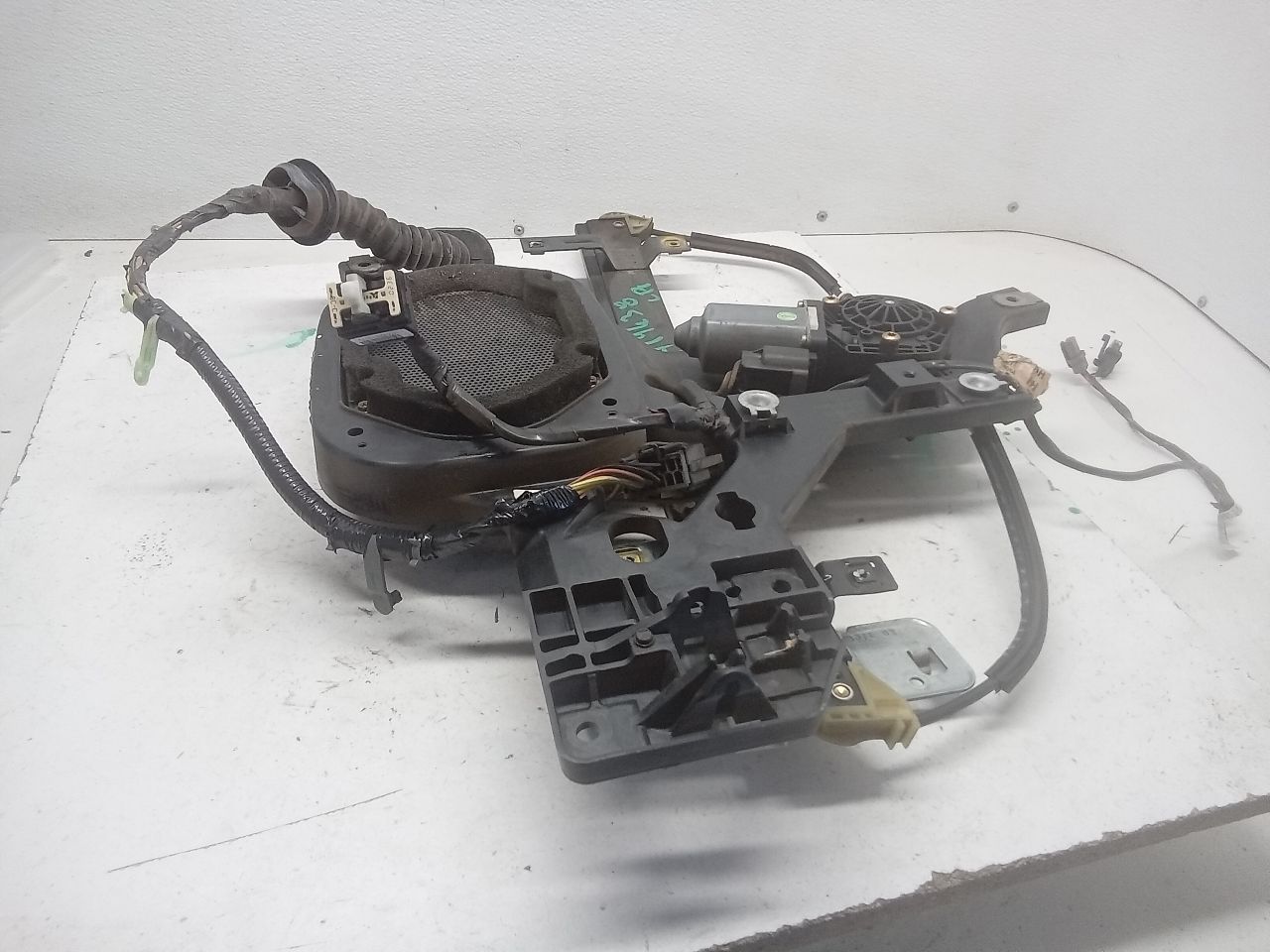 Part image 5