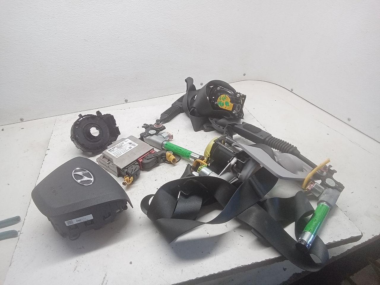 Part image 1