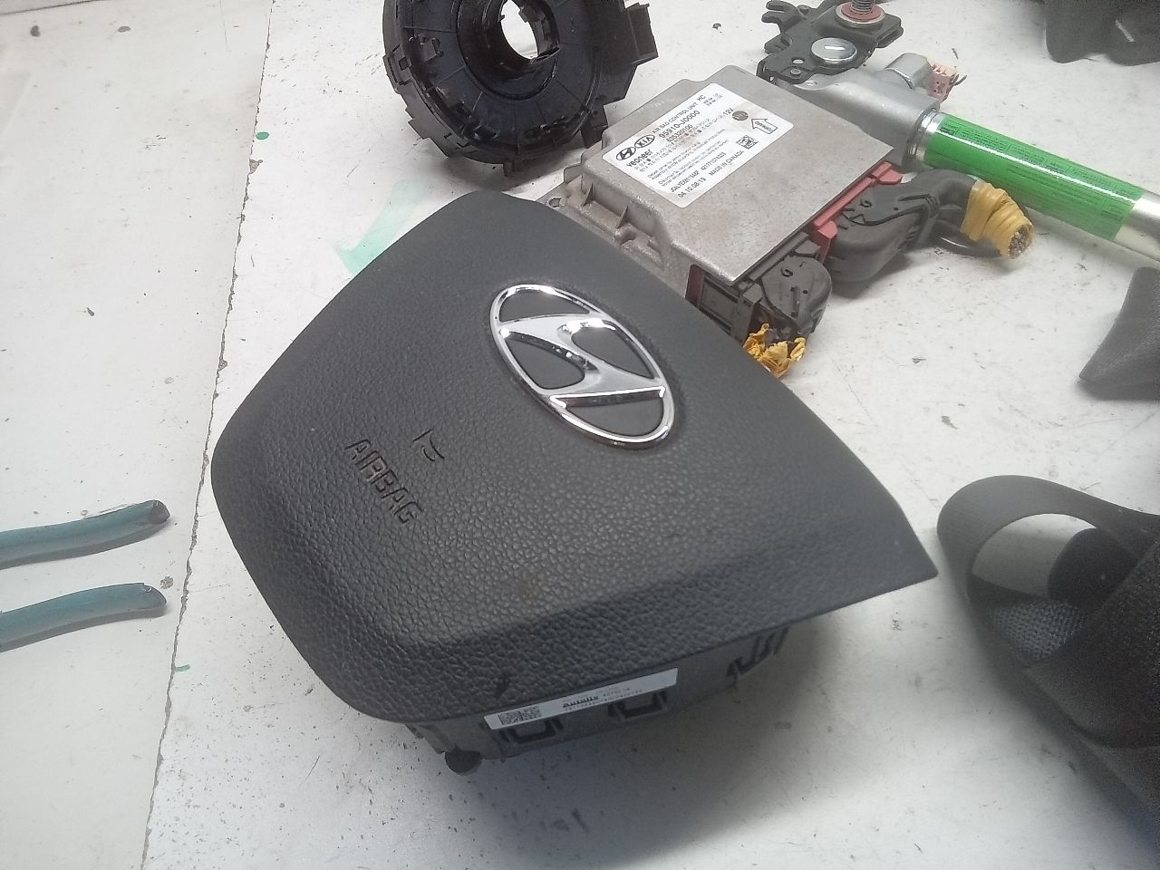 Part image 2