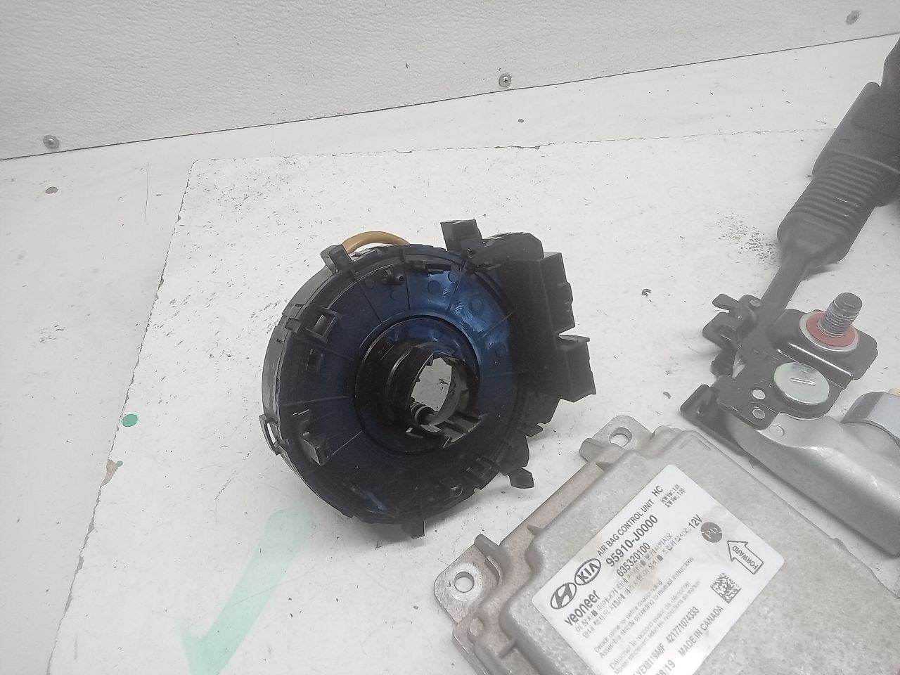 Part image 4