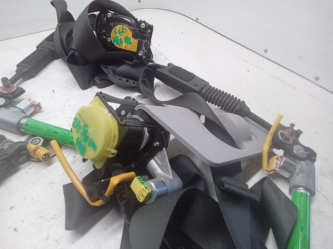 Part image 6