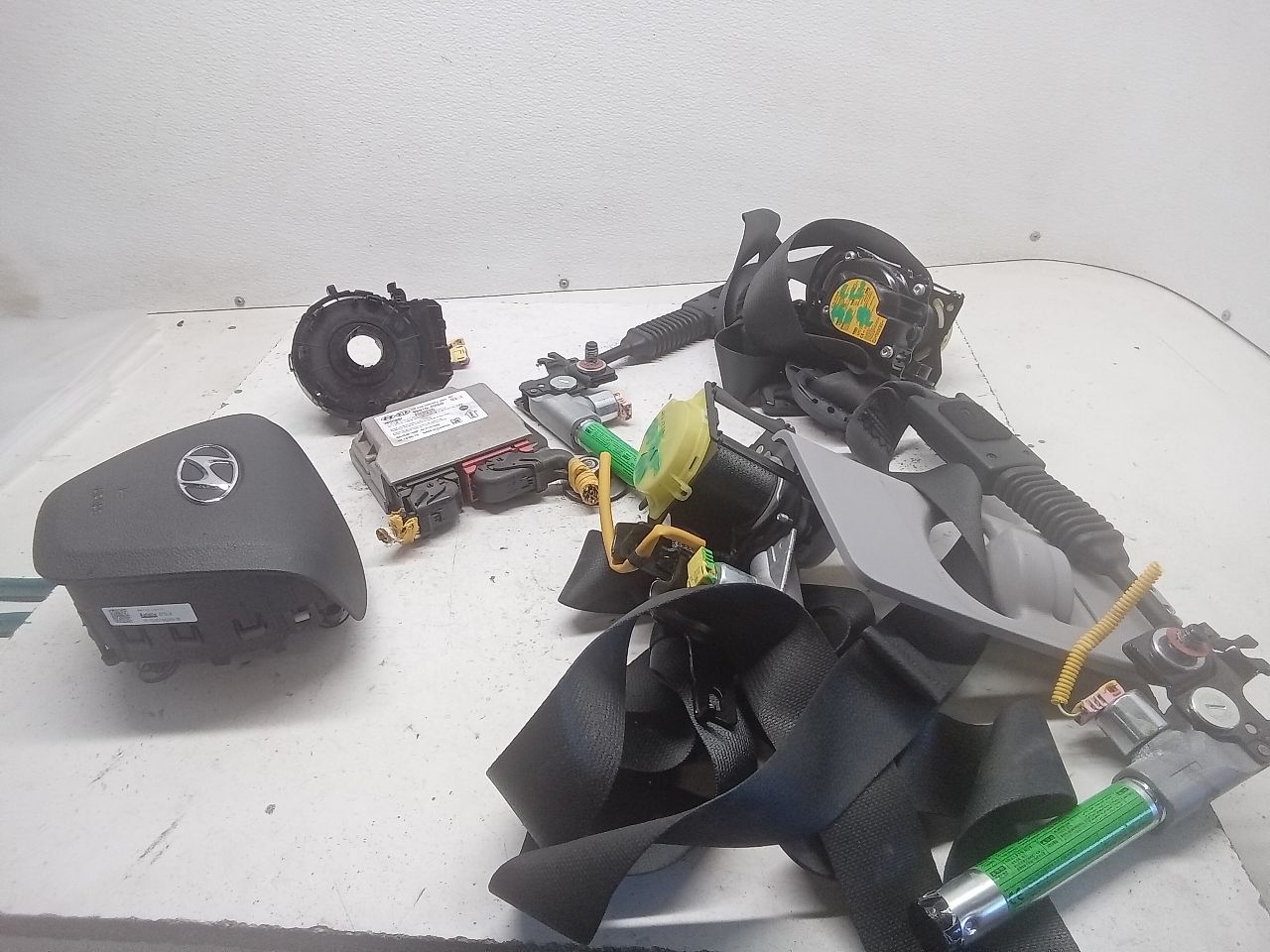 Part image 7