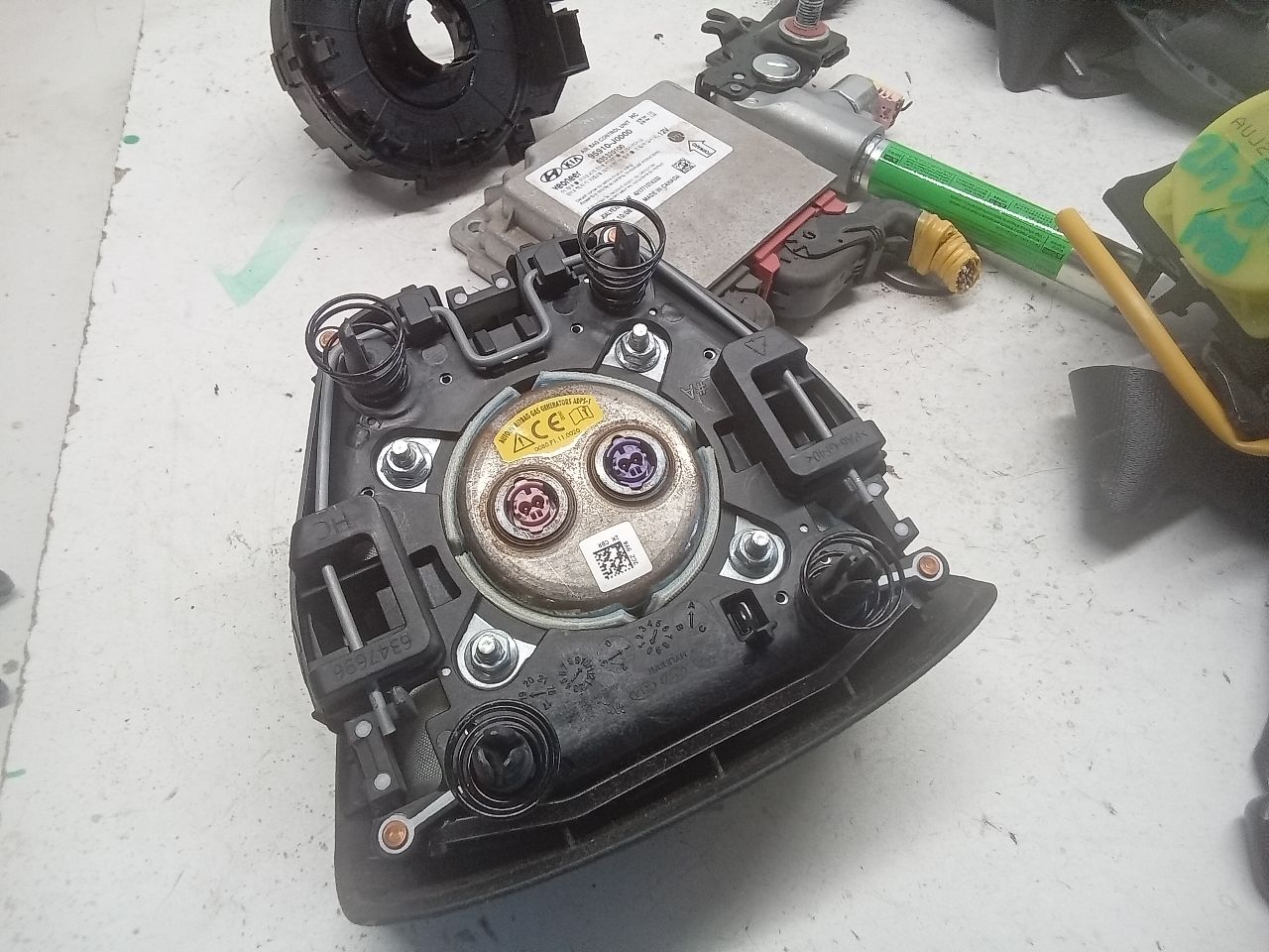 Part image 8
