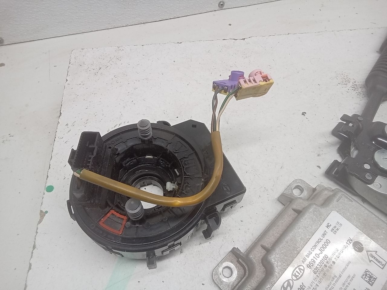 Part image 9