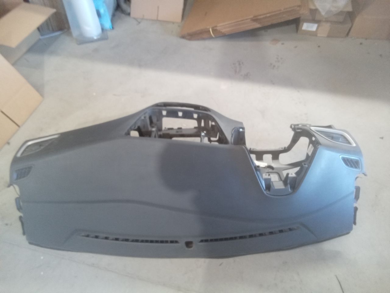 Part image 13