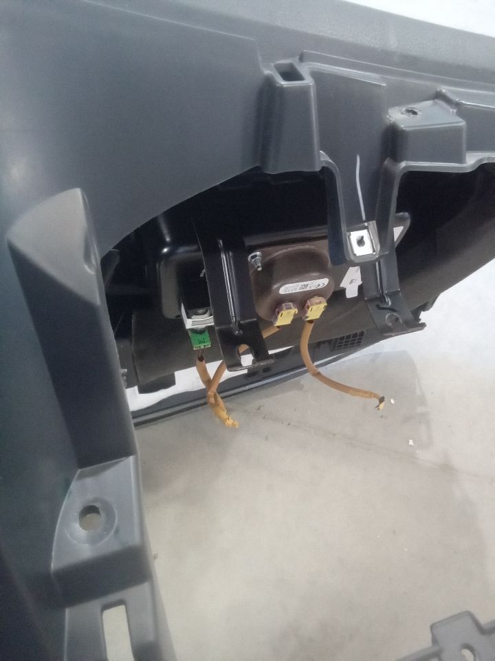 Part image 14