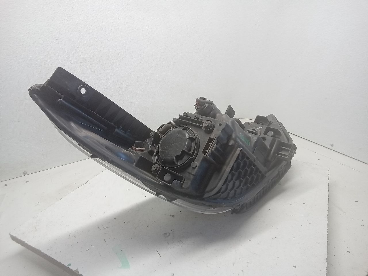 Part image 4