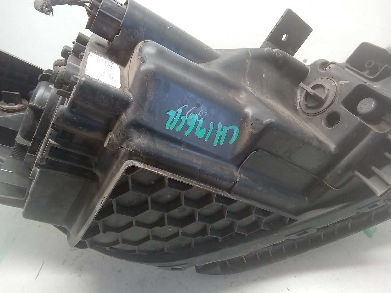 Part image 5