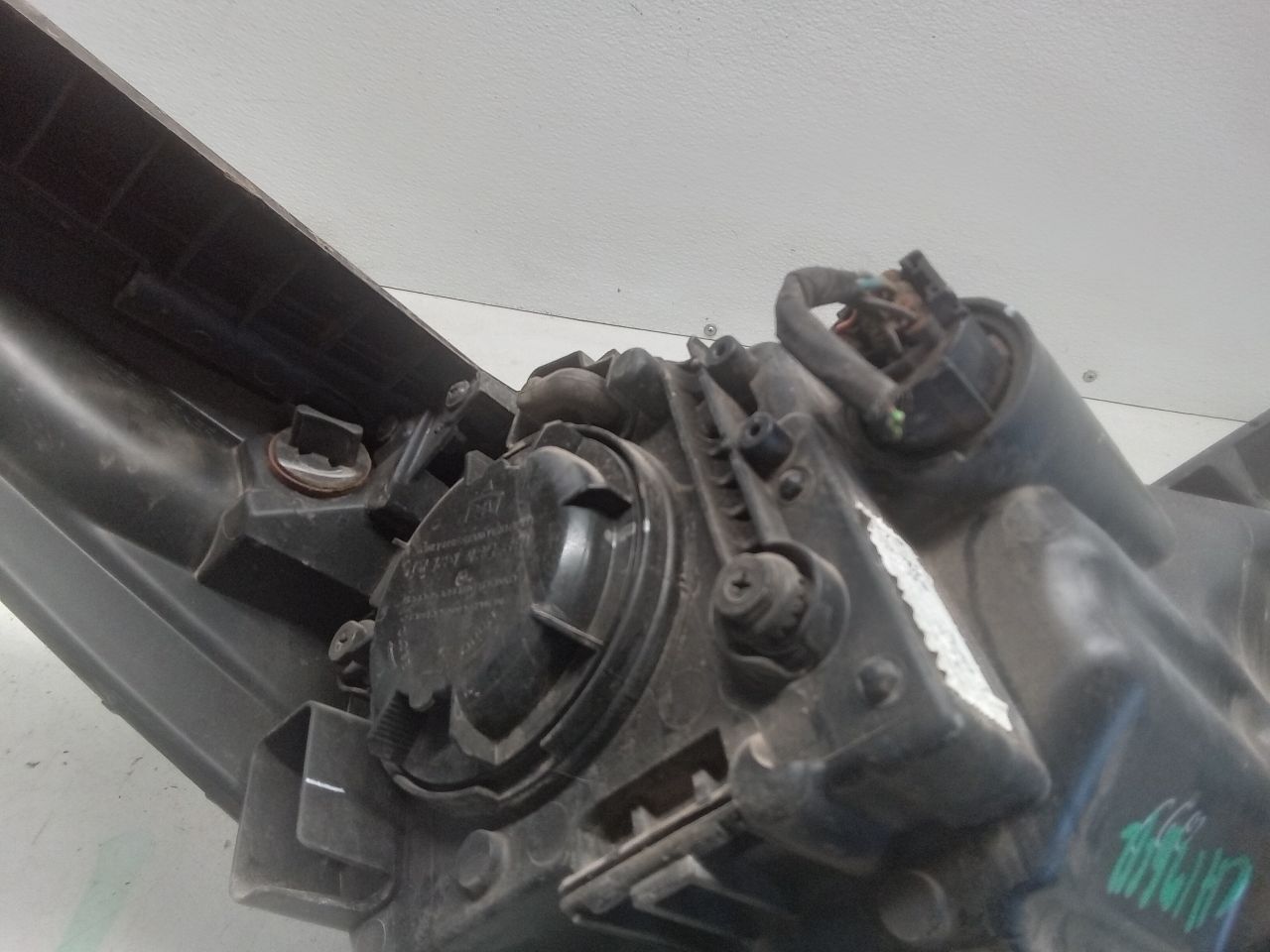 Part image 6
