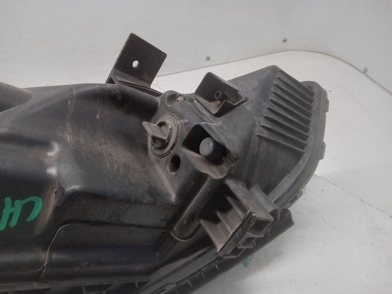 Part image 7
