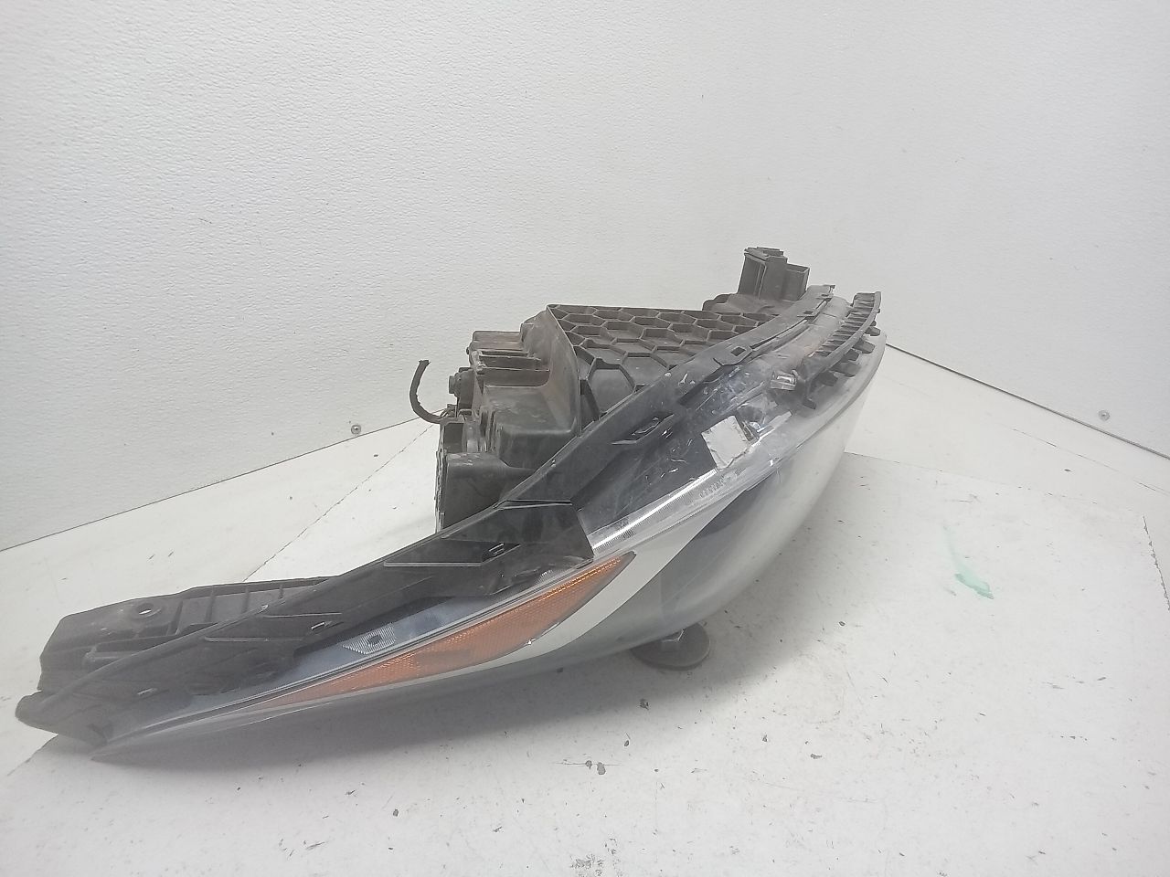 Part image 8