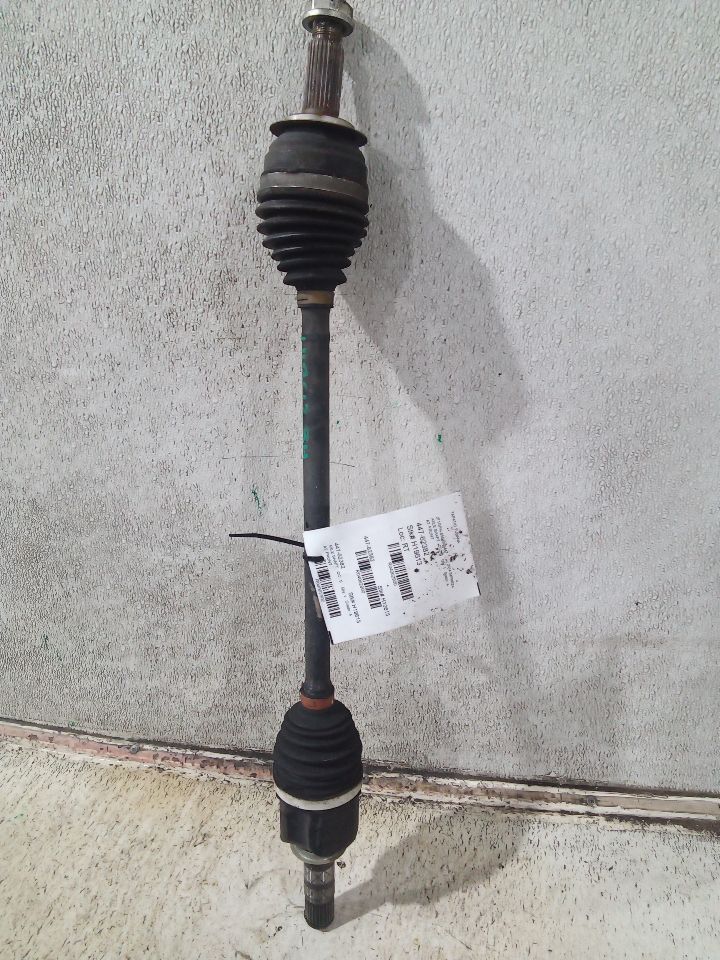 Part image 5