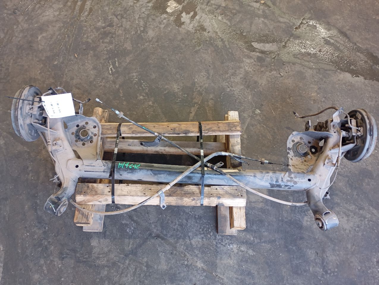 Part image 2