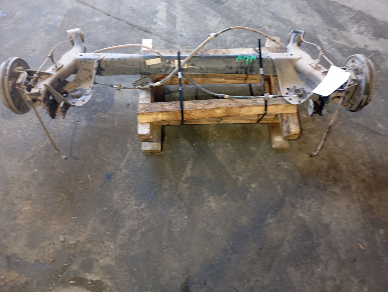 Part image 4