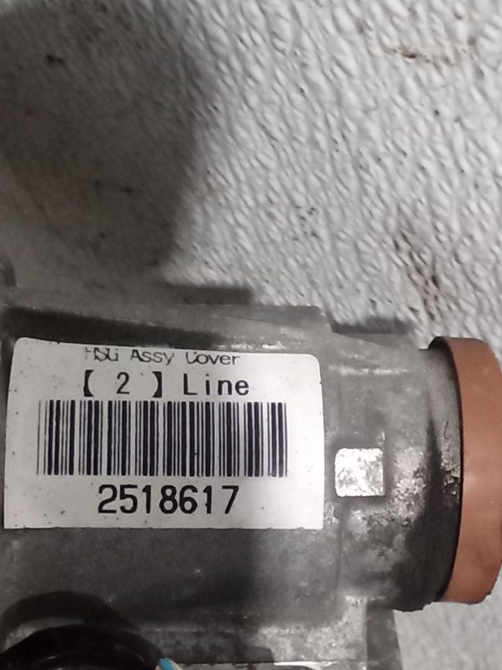 Part image 8