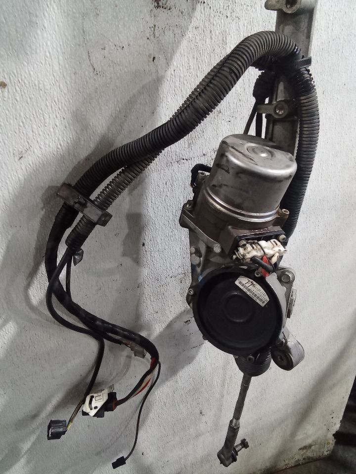 Part image 10
