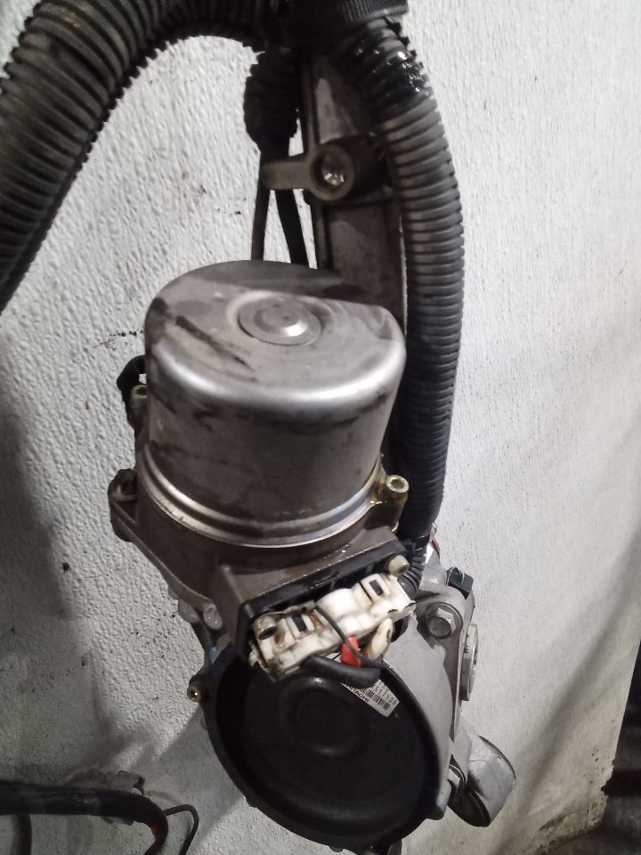 Part image 11