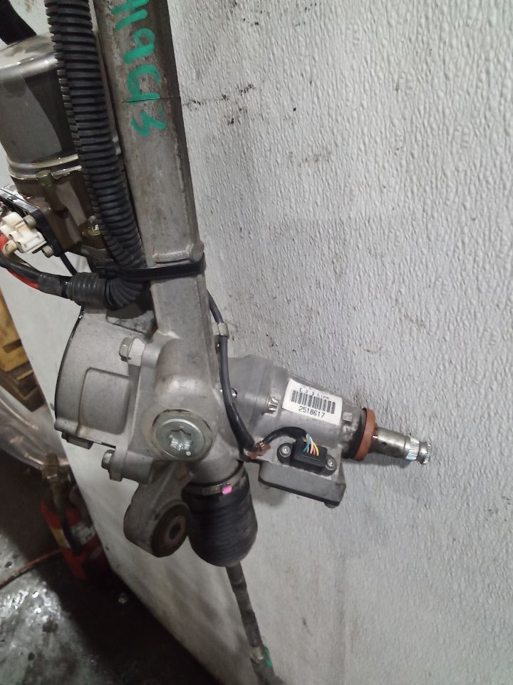 Part image 12