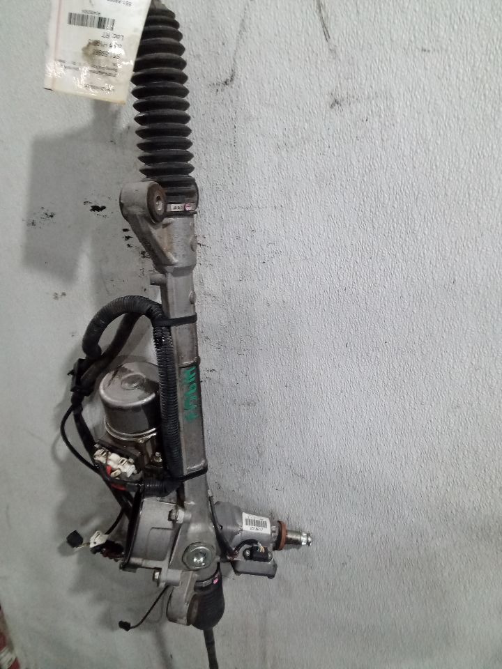 Part image 13