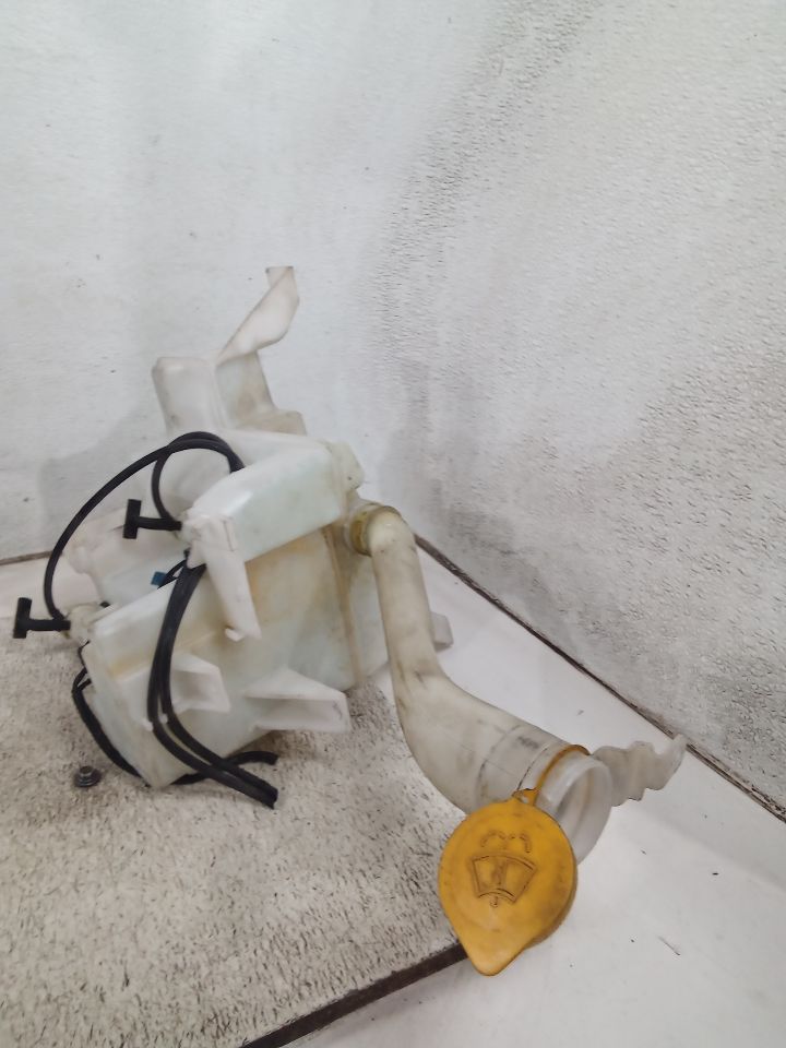 Part image 7