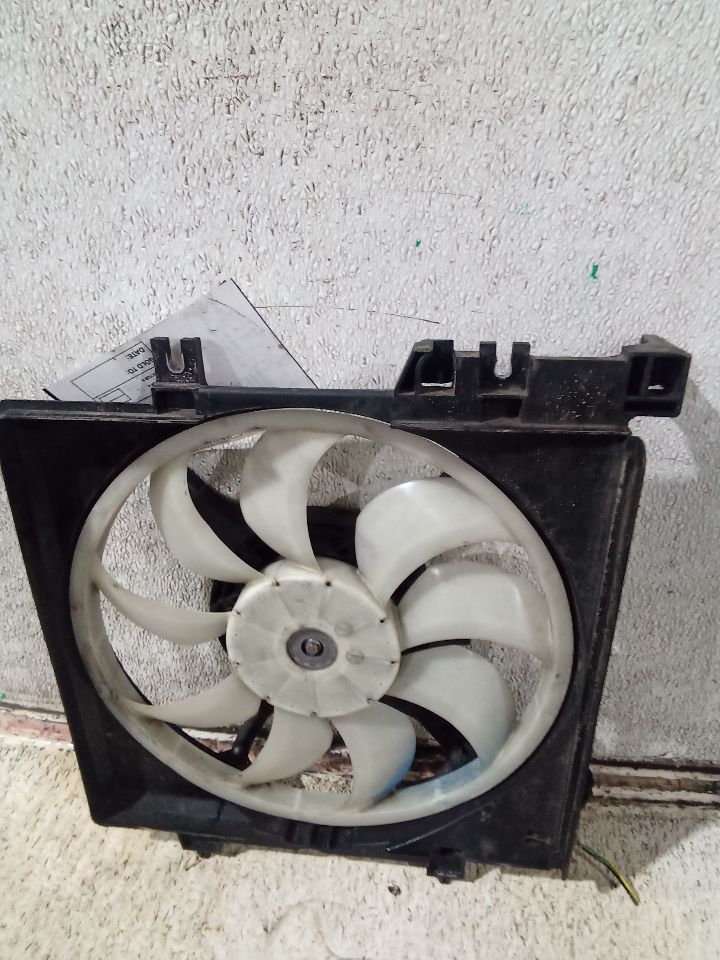 Part image 5