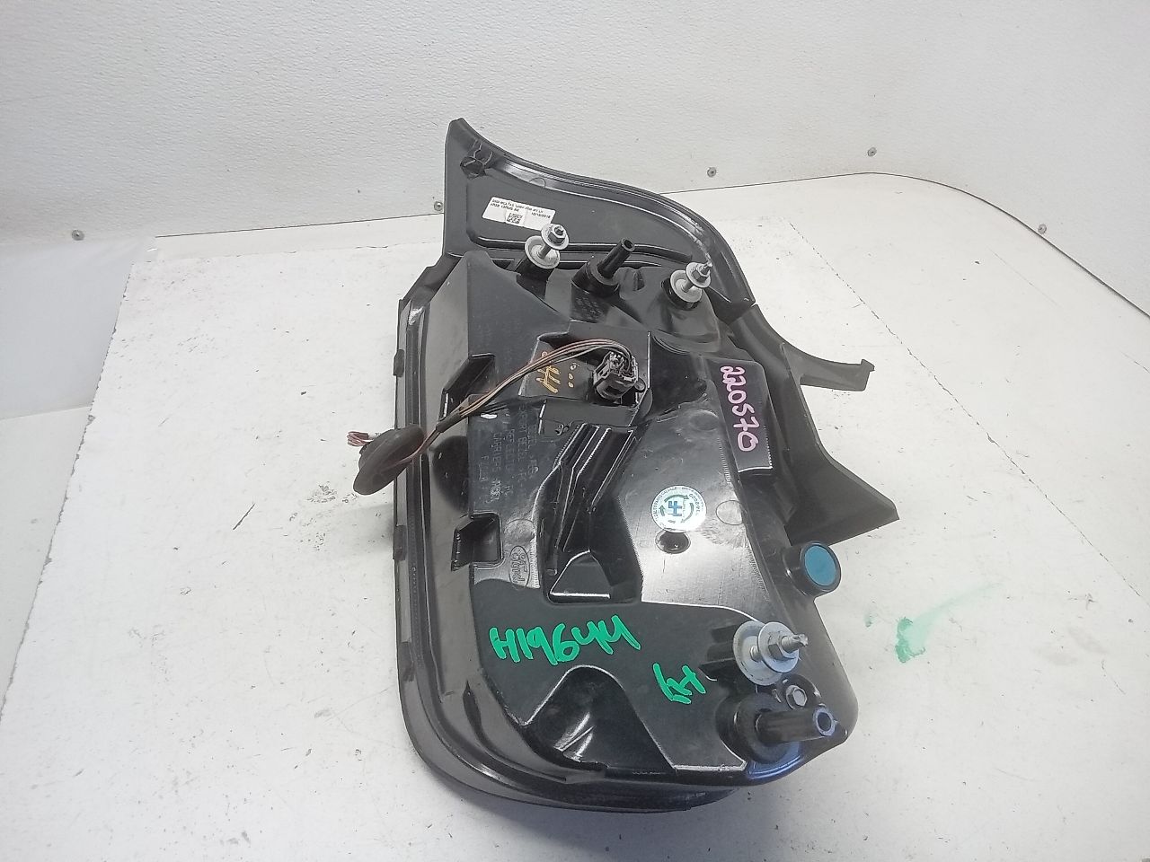 Part image 5