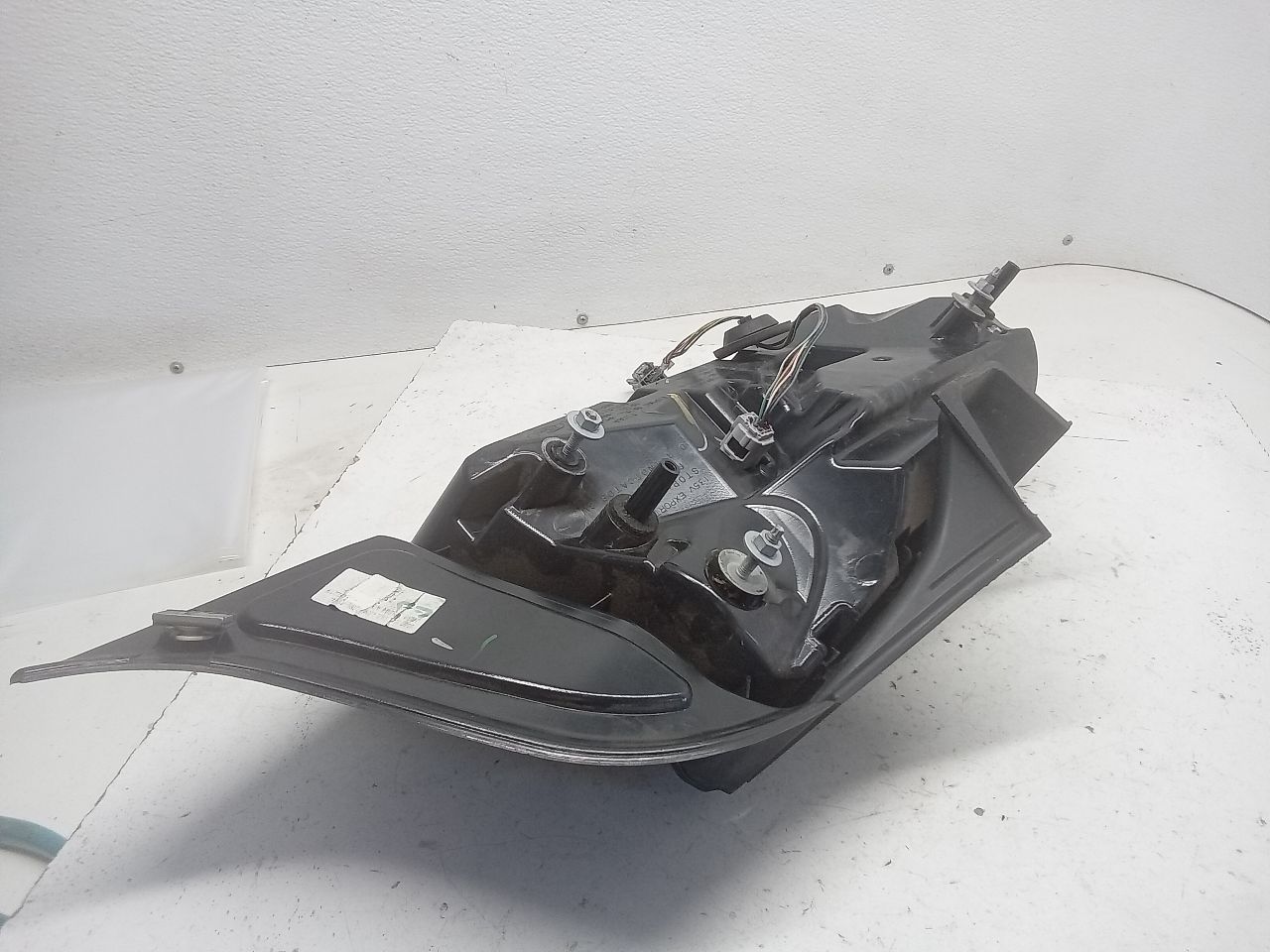 Part image 6