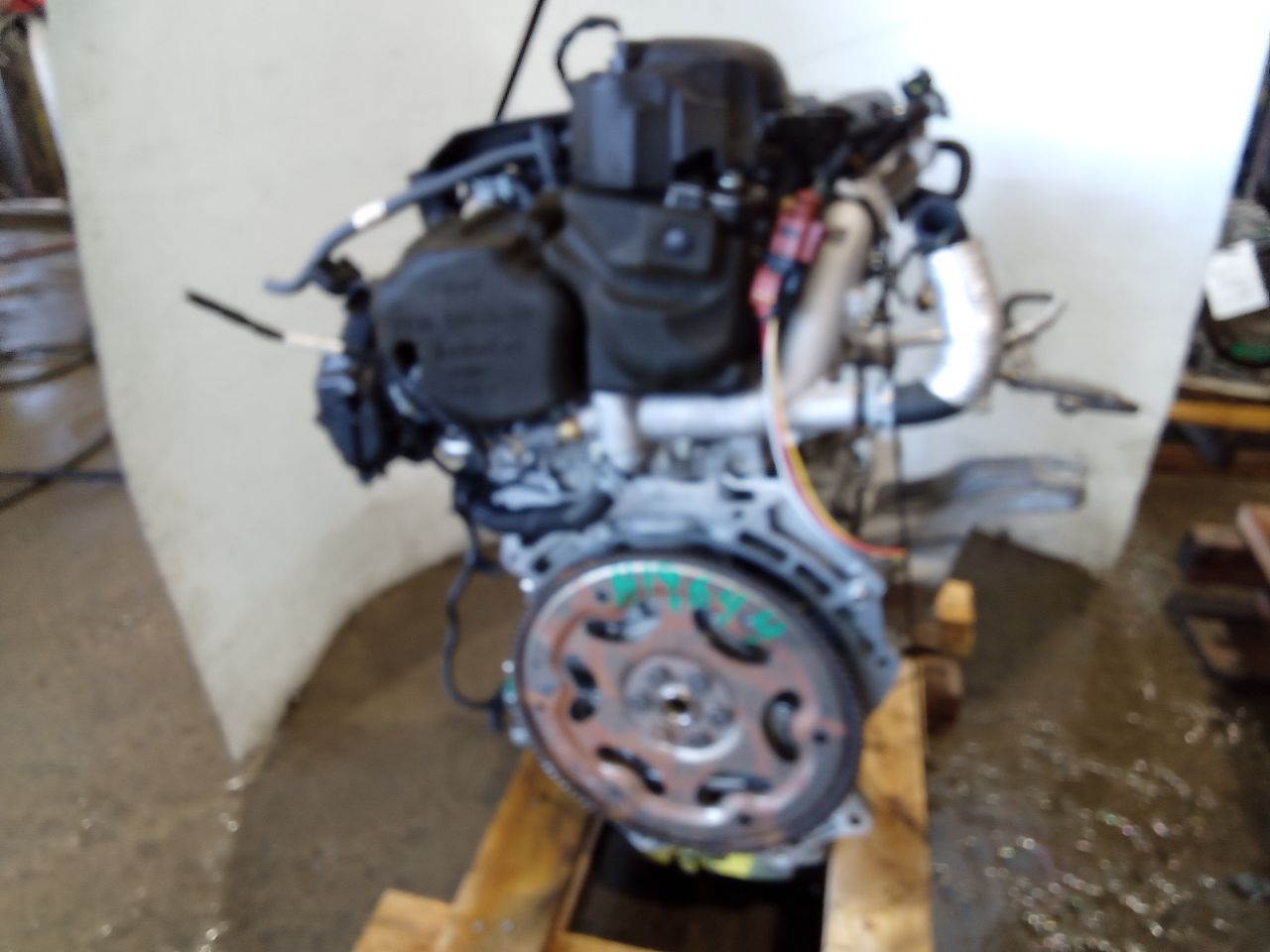 Part image 3