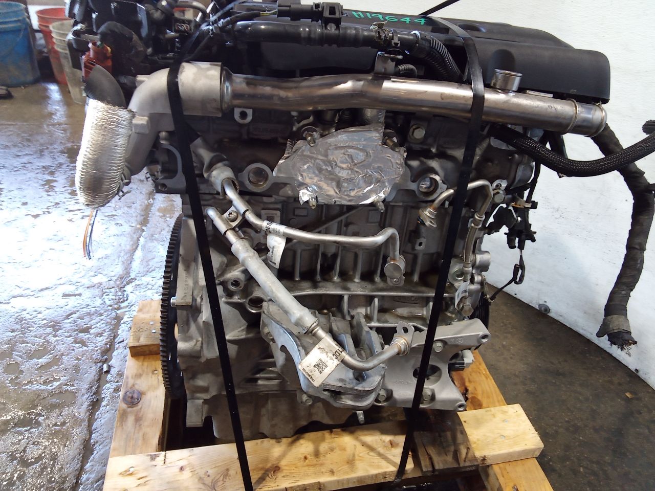 Part image 4