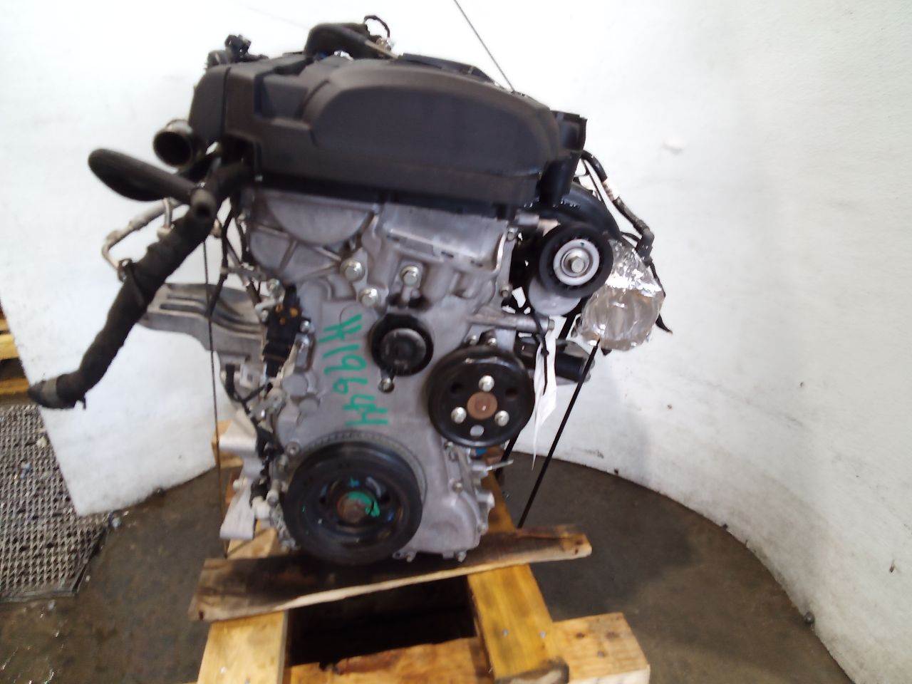 Part image 5