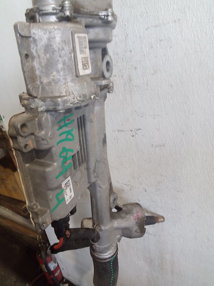 Part image 5