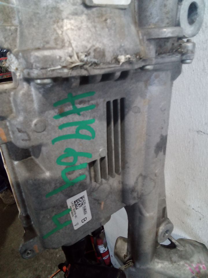 Part image 6