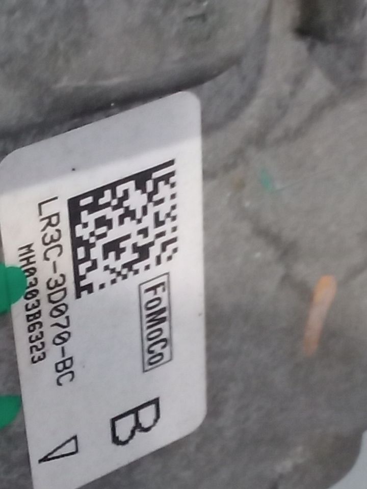 Part image 7