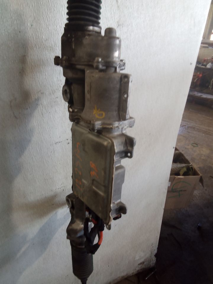 Part image 9