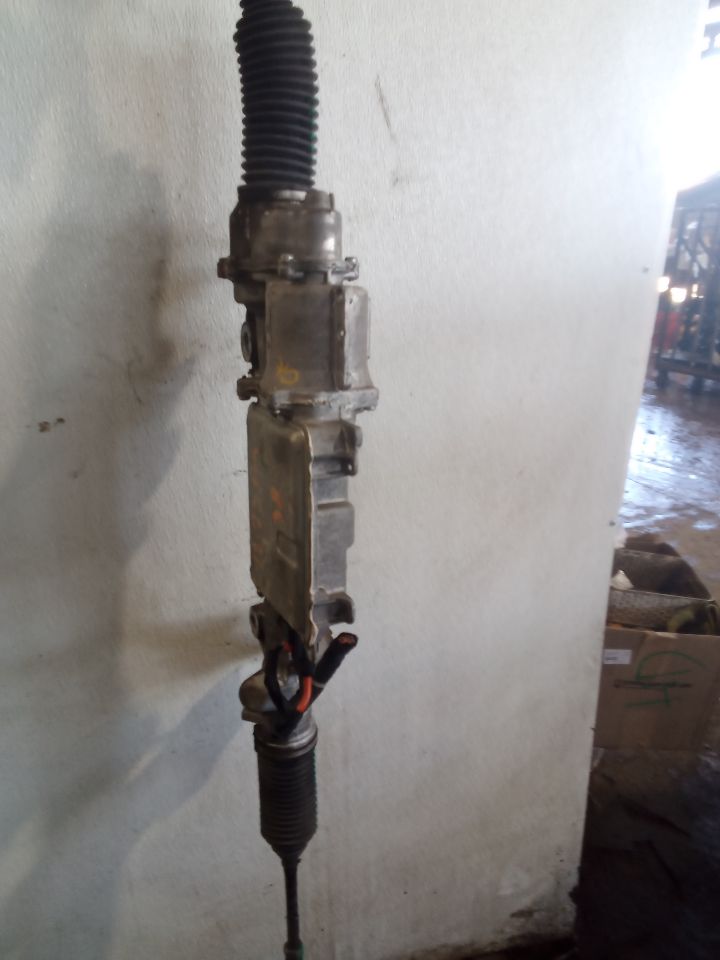 Part image 10