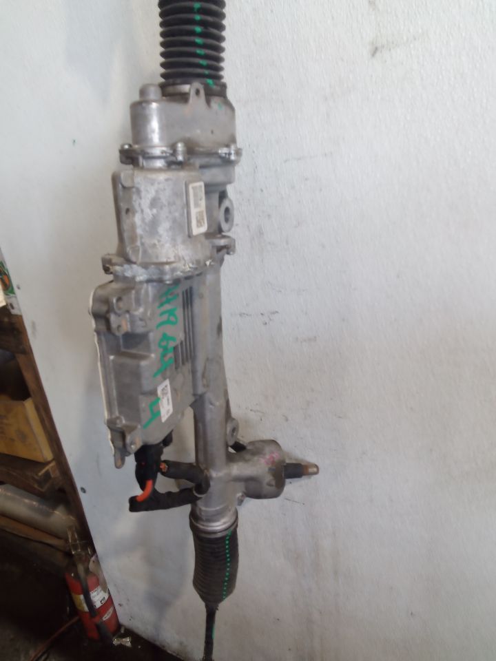 Part image 11