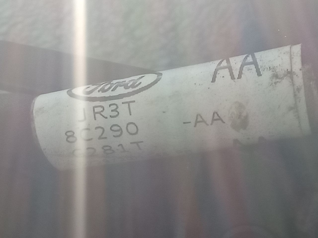 Part image 8