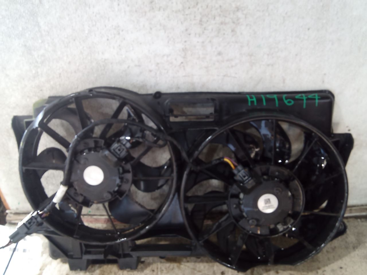 Part image 9