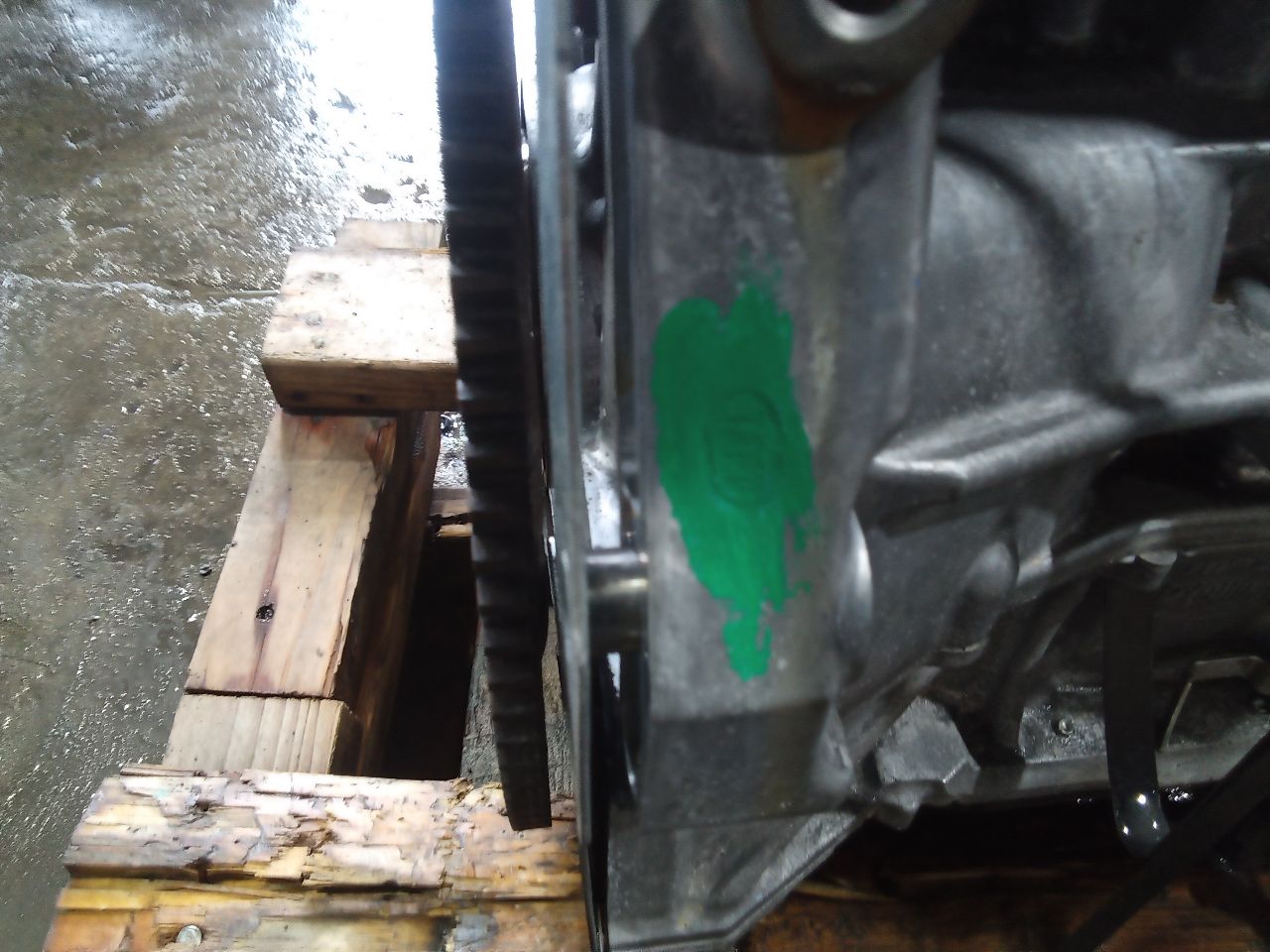 Part image 2