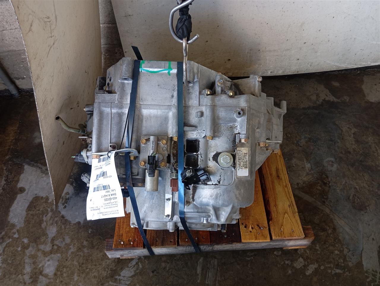 Part image 7