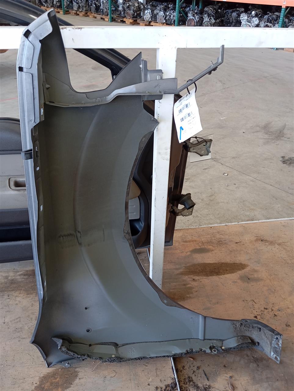 Part image 3