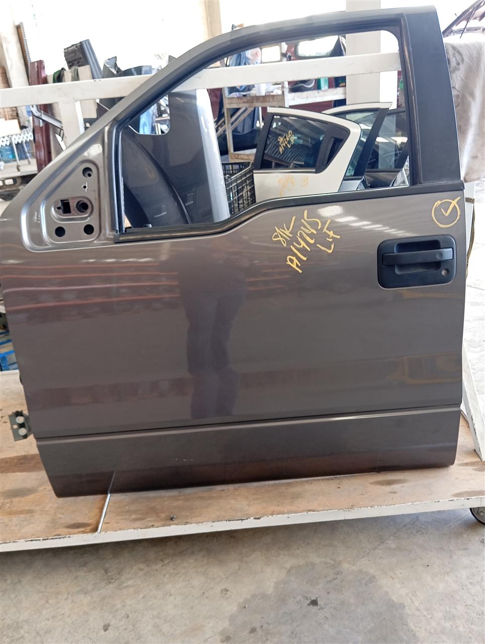 Part image 3
